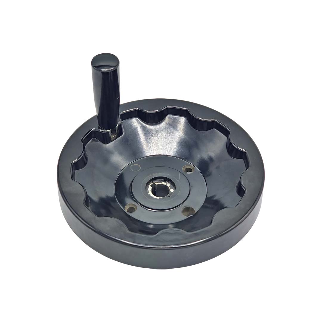 JTSS1600-C51 Wheel Handle