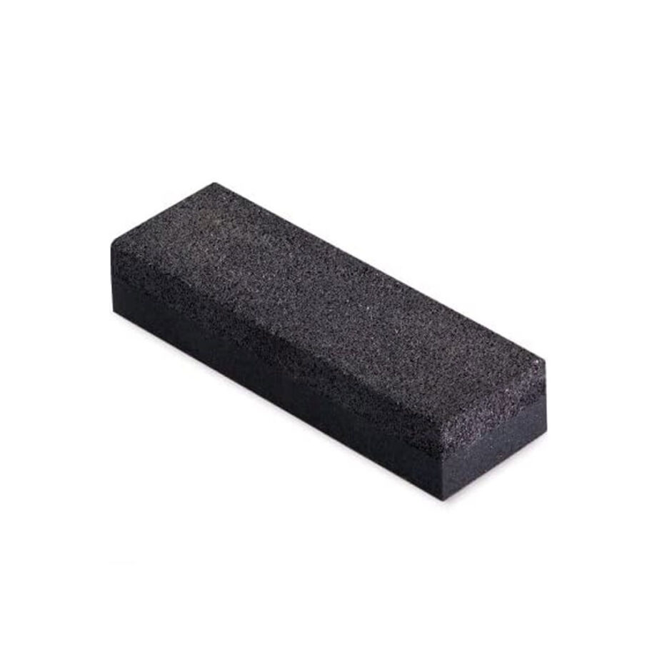 Jet 708017 Stone Grader for Wet Sharpener