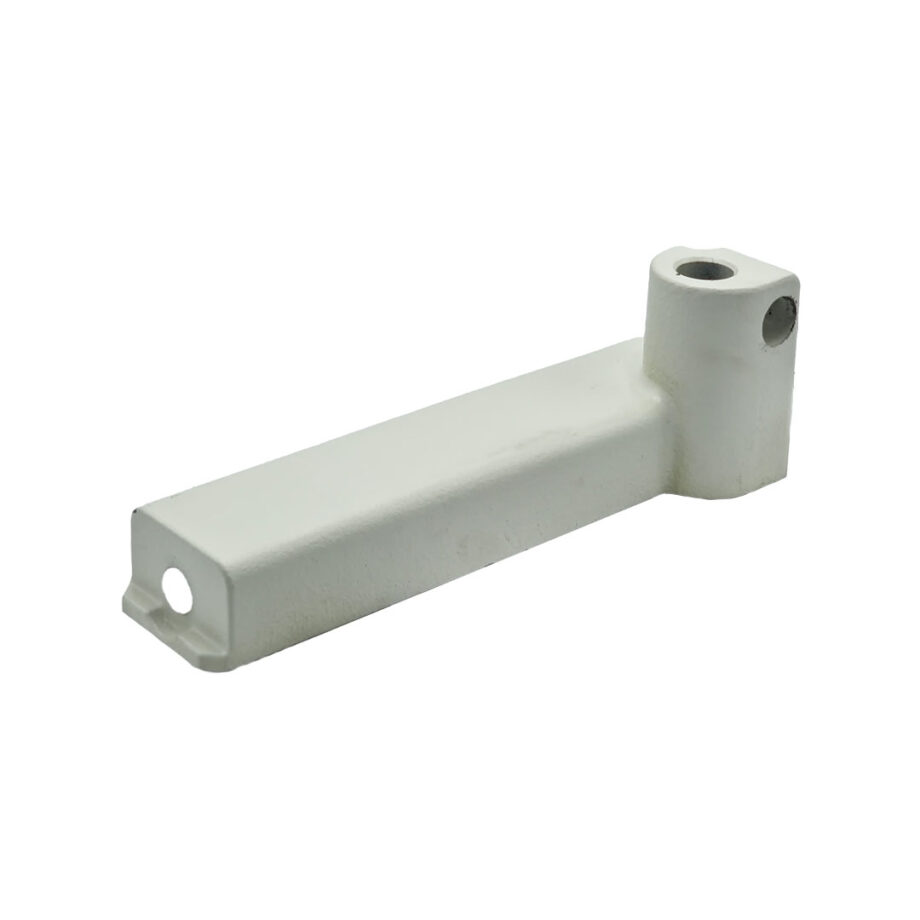 JWL1440-208 Tool Rest Base