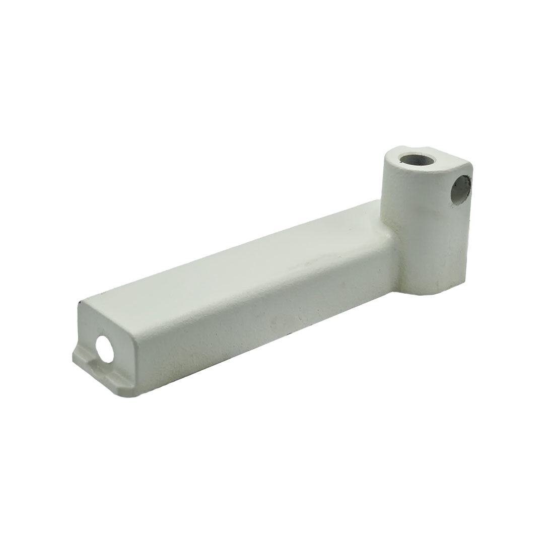 JWL1440-208 Tool Rest Base