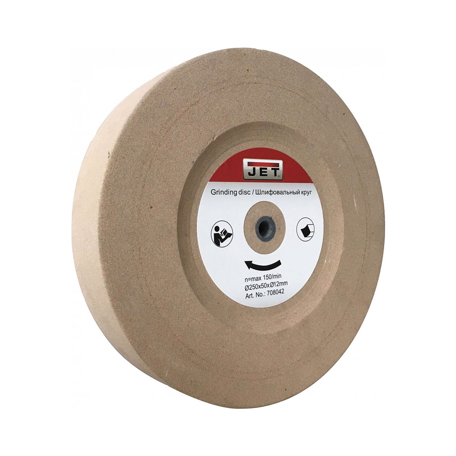 Grinding Wheel for JSSG-10