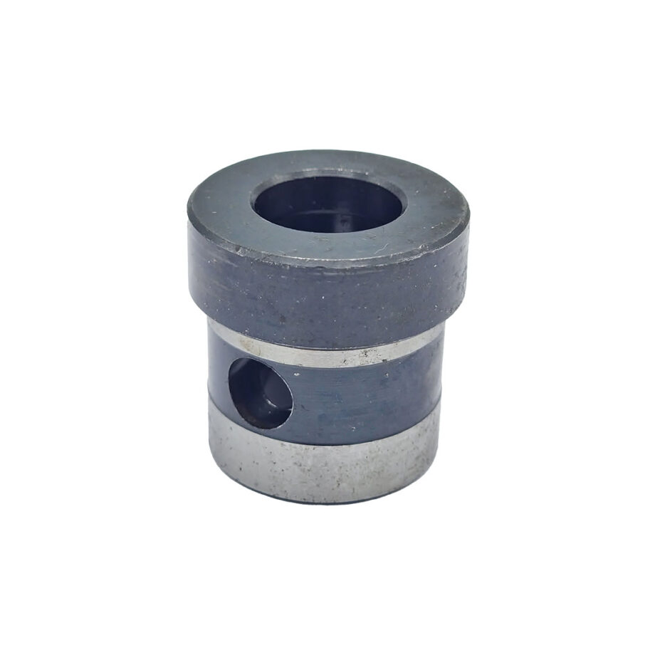 Jet 6294198E Bushing 3/4"