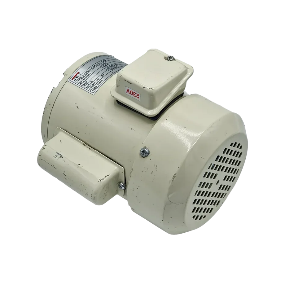 JWBS12-014E Motor 230V
