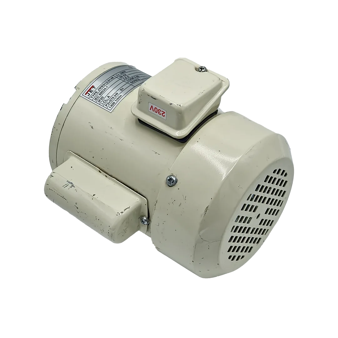 JWBS12-014E Motor 230V