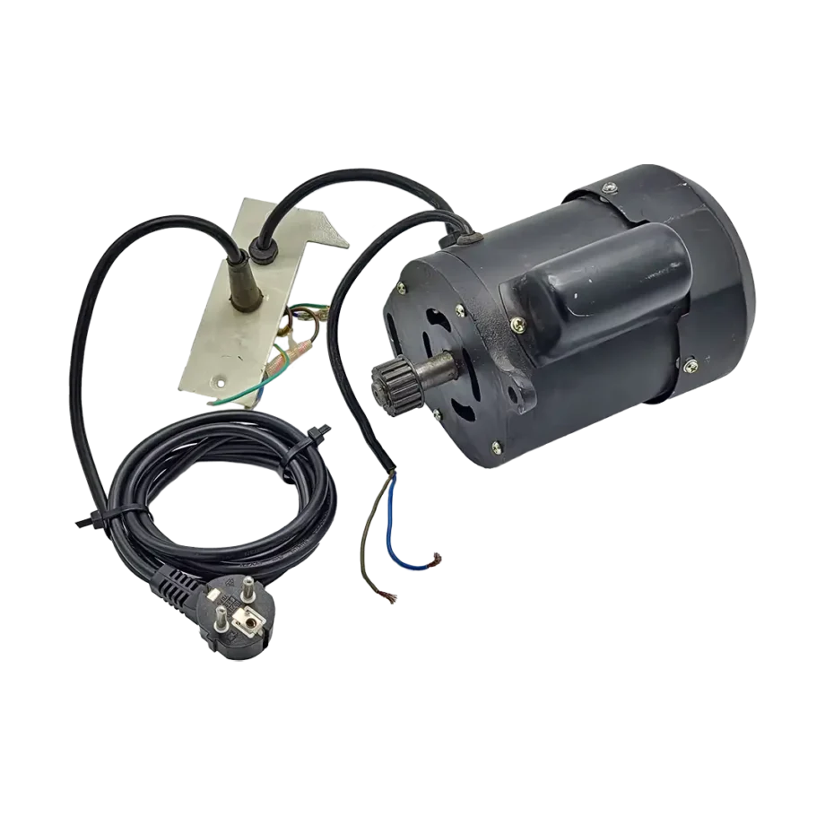 JWBS9-075 Motor 350W, 230V