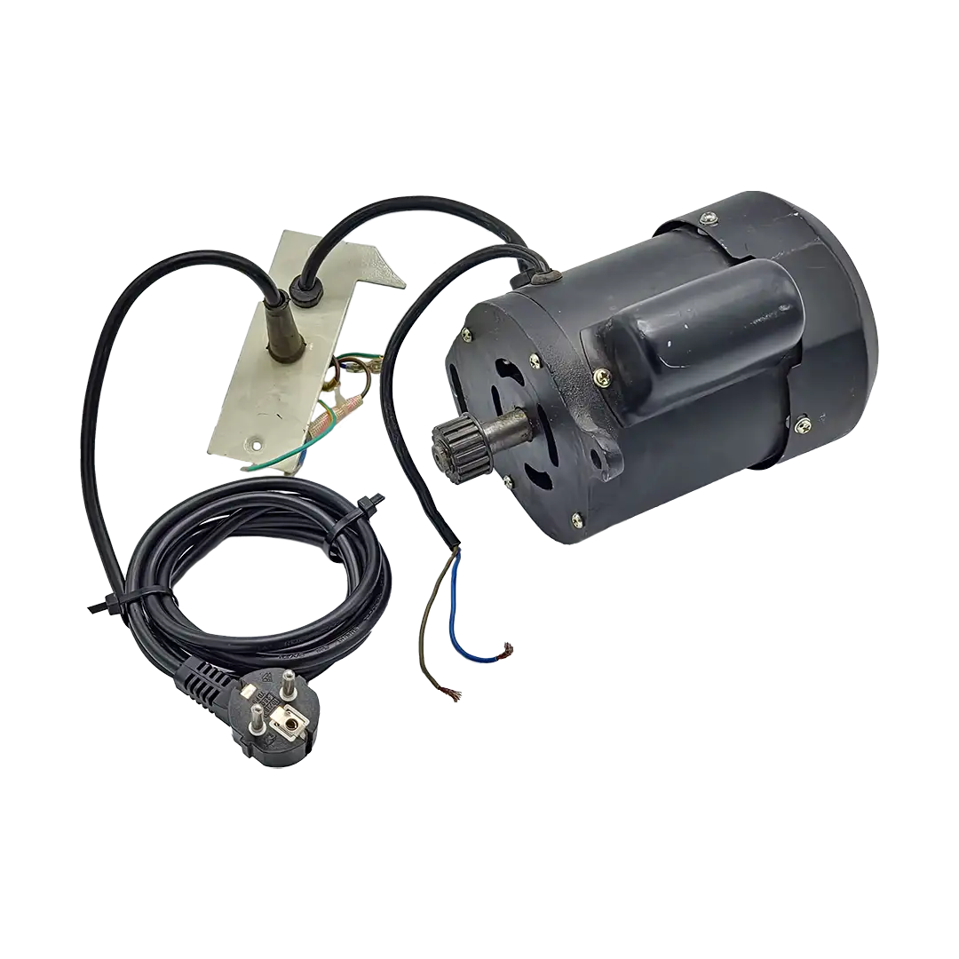 JWBS9-075 Motor 350W, 230V