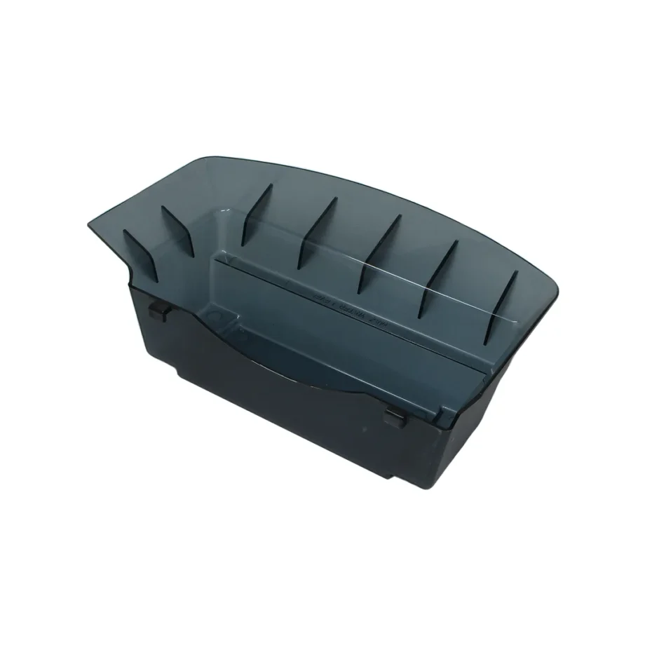 Jet 708015-146 Water tank for JSSG-10