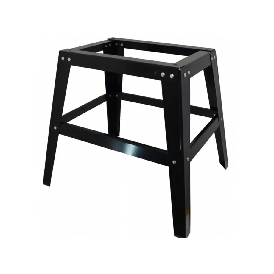 Jet 10000842 Stand for JWP-12 Thickness Planer