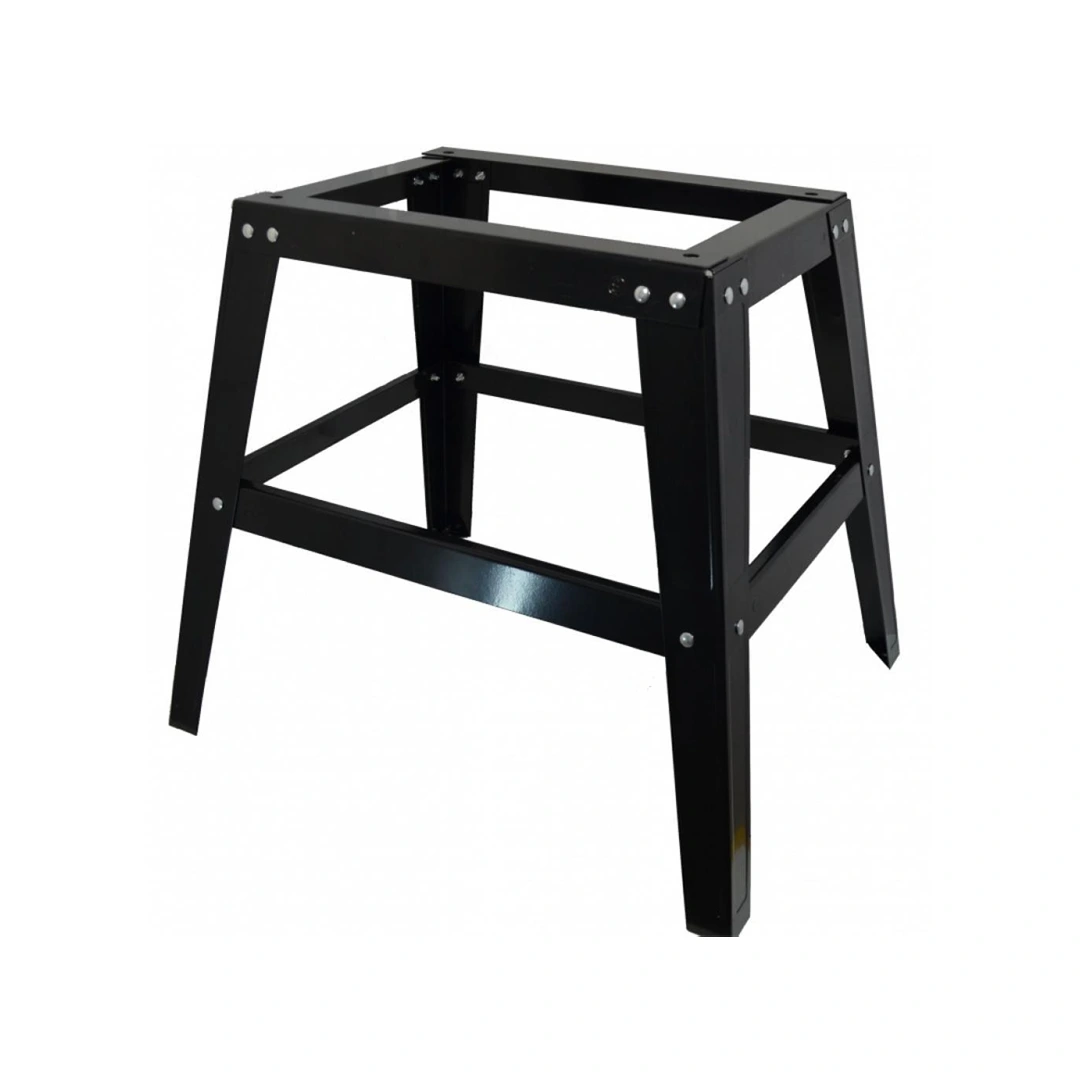 Jet 10000842 Stand for JWP-12 Thickness Planer