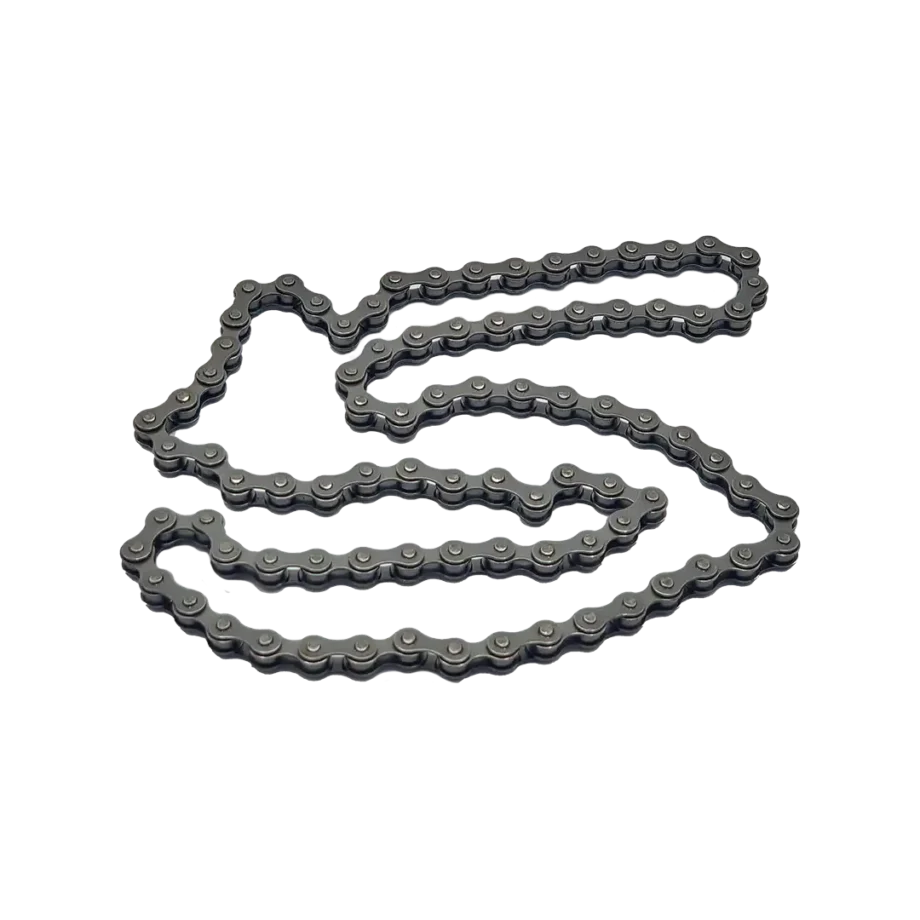 JPT310-222 Drive chain