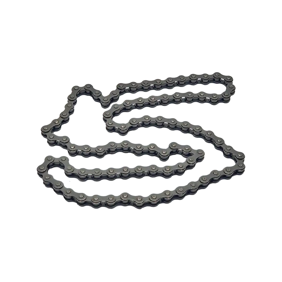 JPT310-222 Drive chain