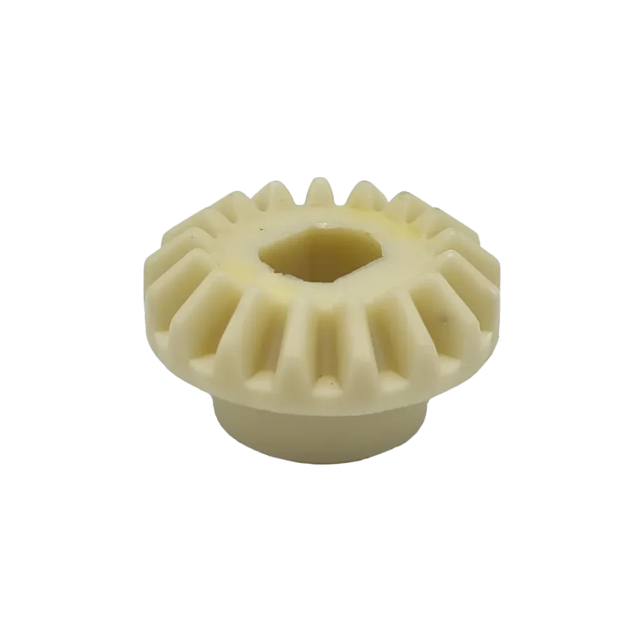 JPT310-318 Bevel gear