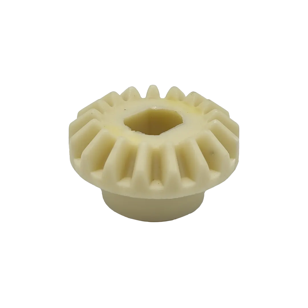 JPT310-318 Bevel gear