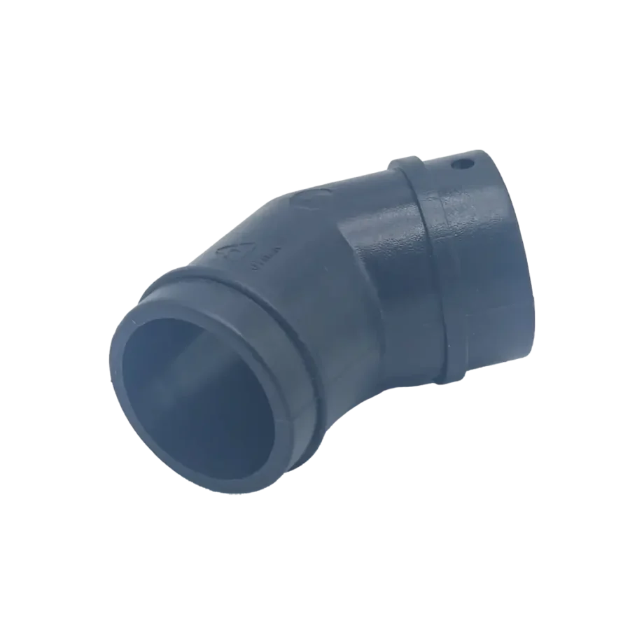 JSMS10L-055 Dust port