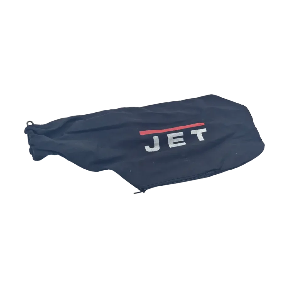 JSMS10L-113 Dust bag