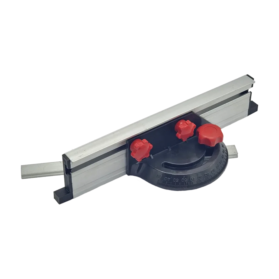 JTS-10 Miter gauge