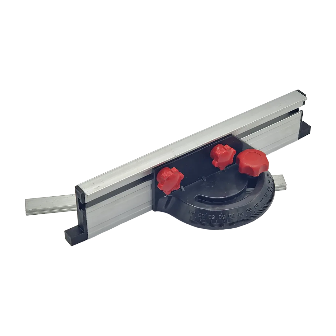JTS-10 Miter gauge