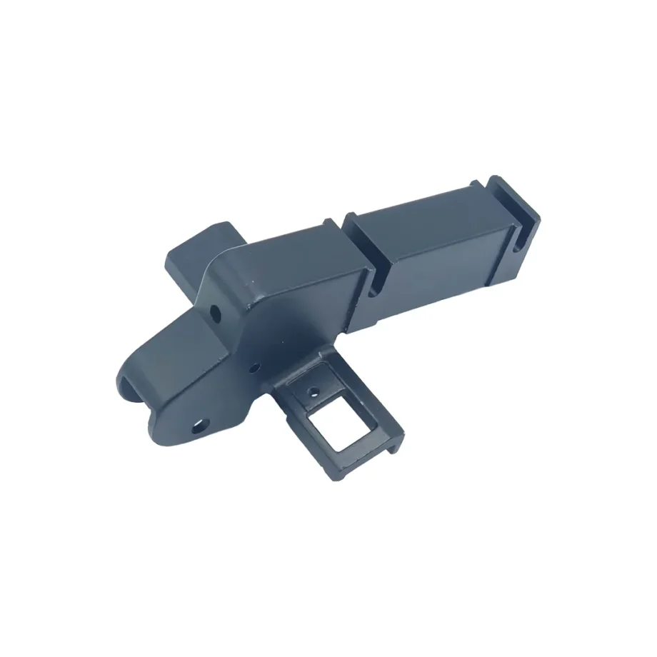 JTS10-144 Fence base