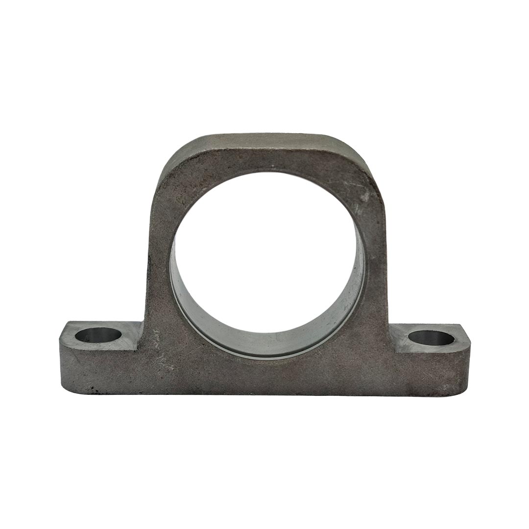 JWDS1632-116 Outboard Bearing Housing