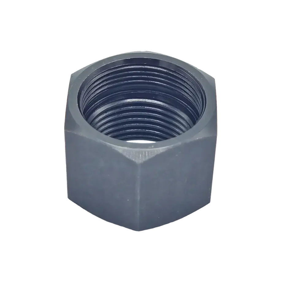 JWS34-013E Special Arbor Nut