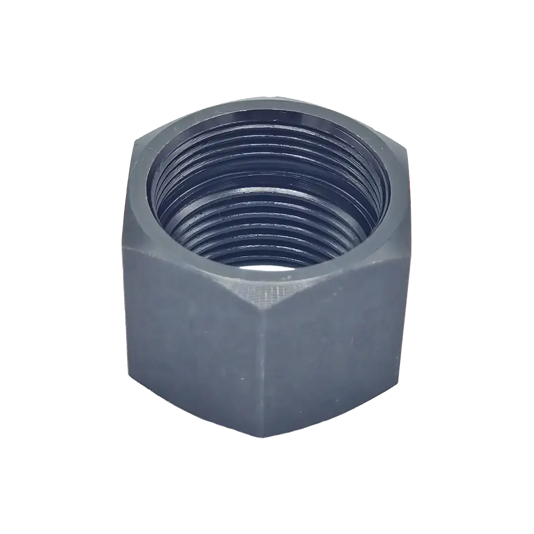 JWS34-013E Special Arbor Nut