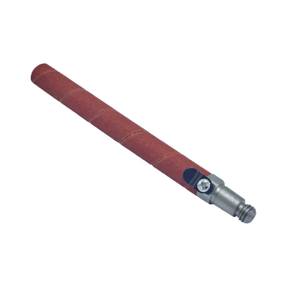 Jet 5/8-Inch Spindle Assembly for JBOS-5