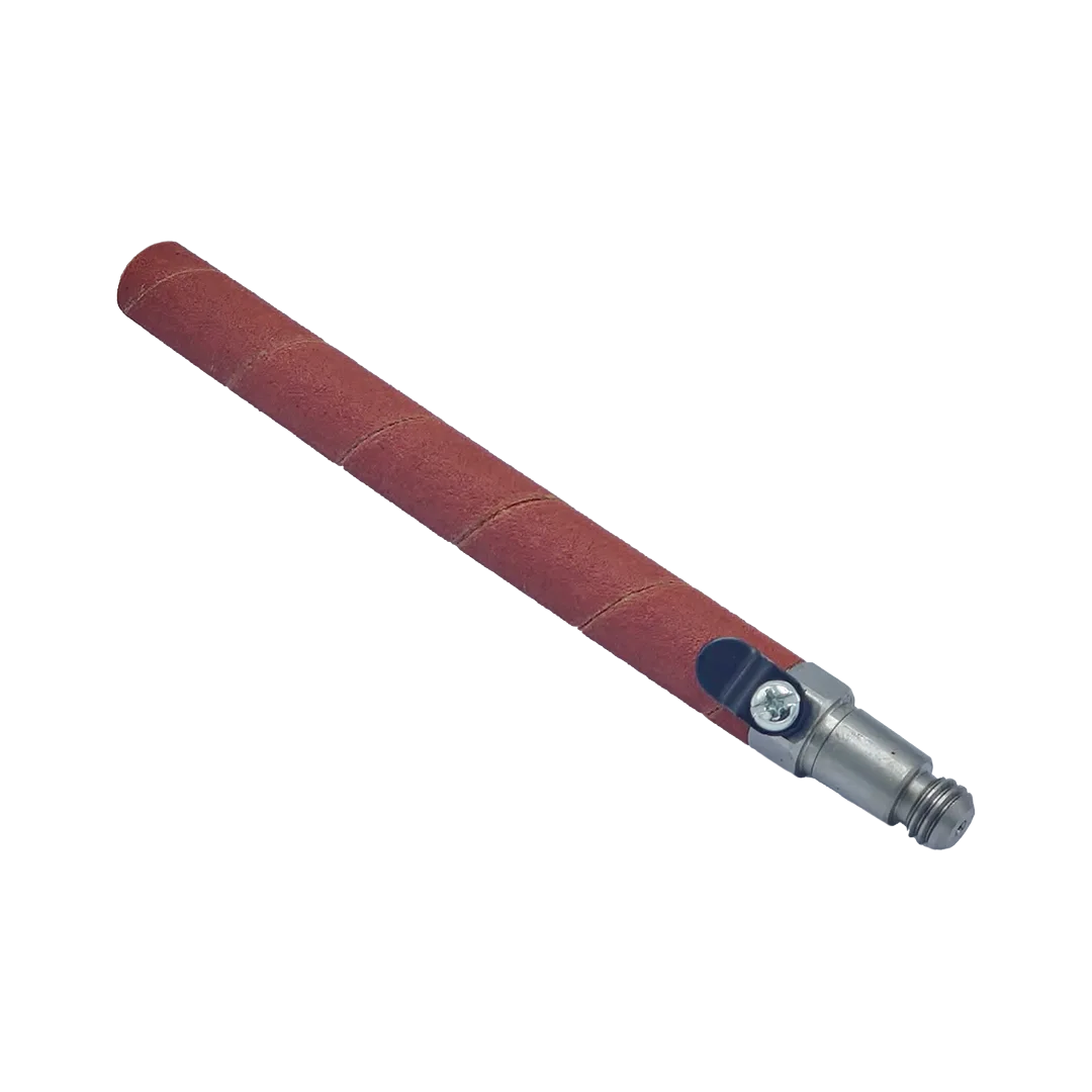 Jet 5/8-Inch Spindle Assembly for JBOS-5