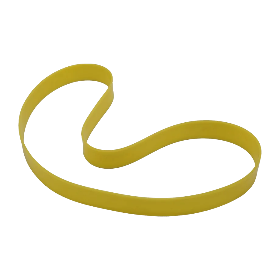 PM1800B-018-06 Bandsaw tire 18-Inch