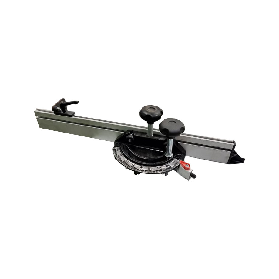 Jet 10000073 Miter gauge