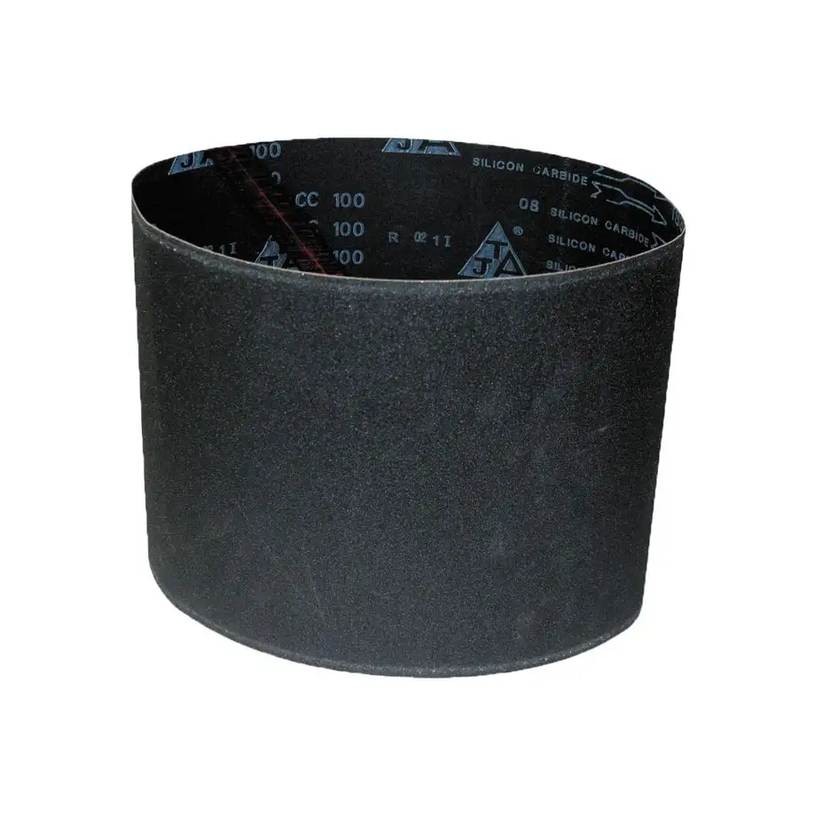 Jet 60-0316 Conveyor belt for 16-32 Plus