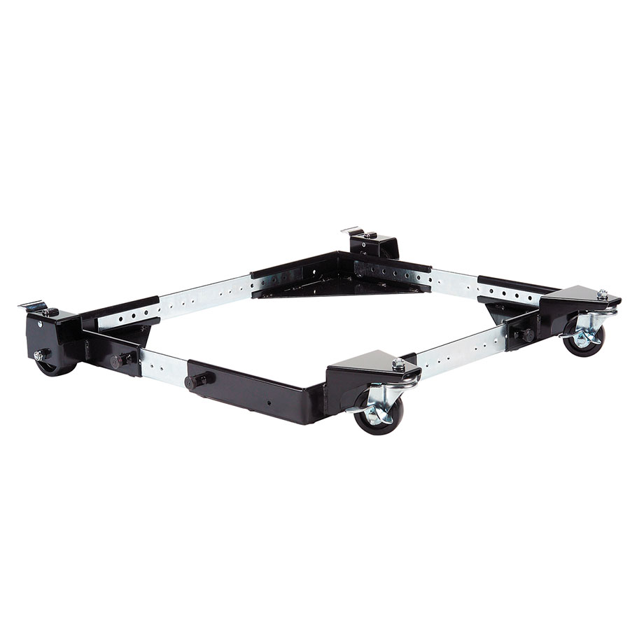 Jet JMB-UMB-HD Universal Mobile Base