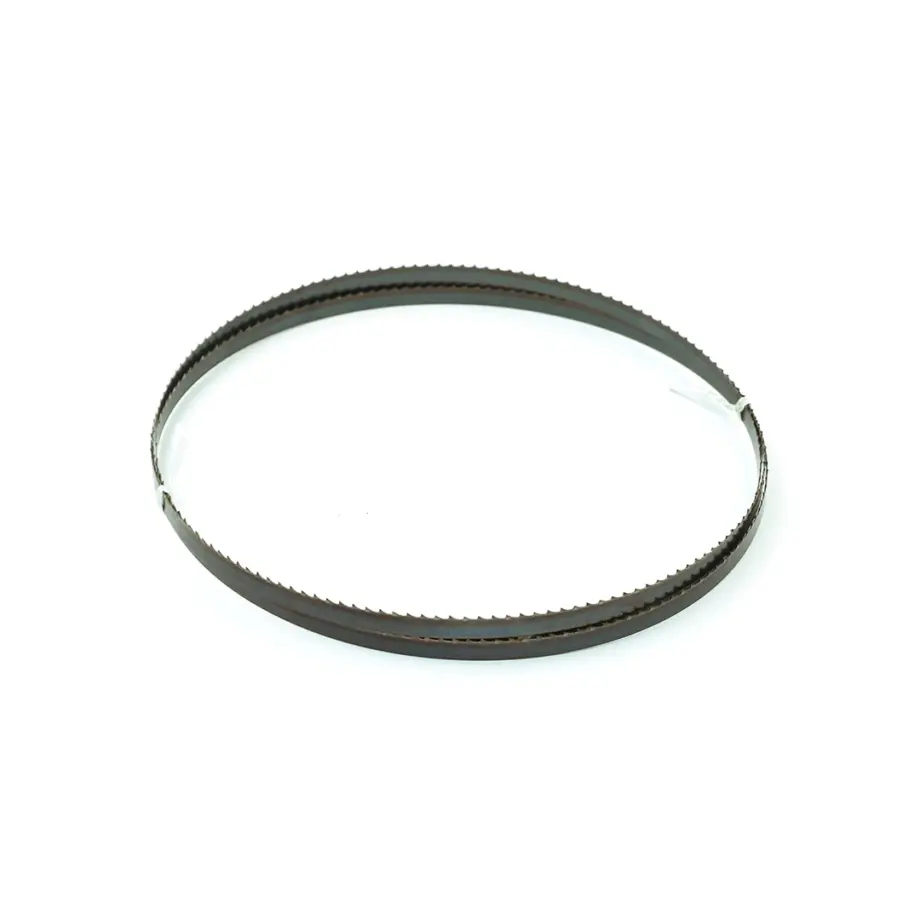 Band Saw Blade 3810mm for Jet JWBS-18