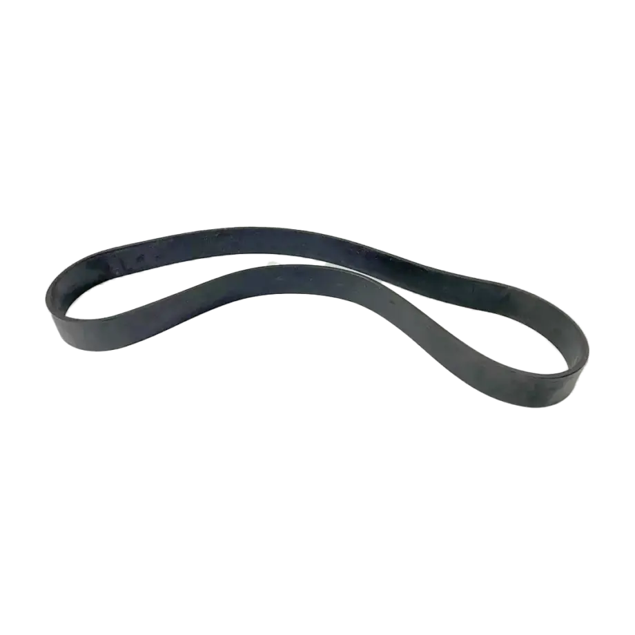 JBS12-200 Band saw tyre 315 x 2.5 x 20 mm