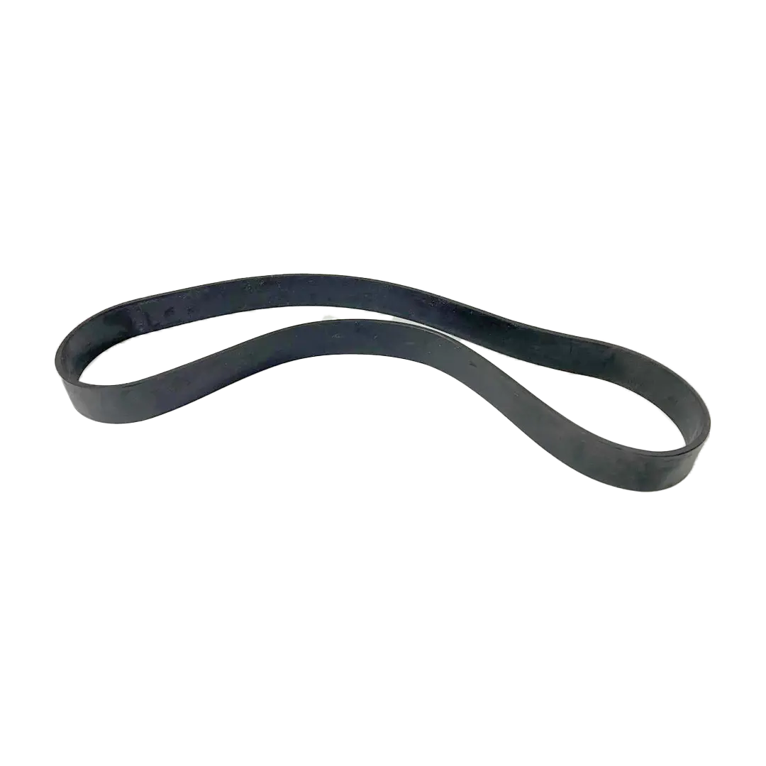 JBS12-200 Band saw tyre 315 x 2.5 x 20 mm