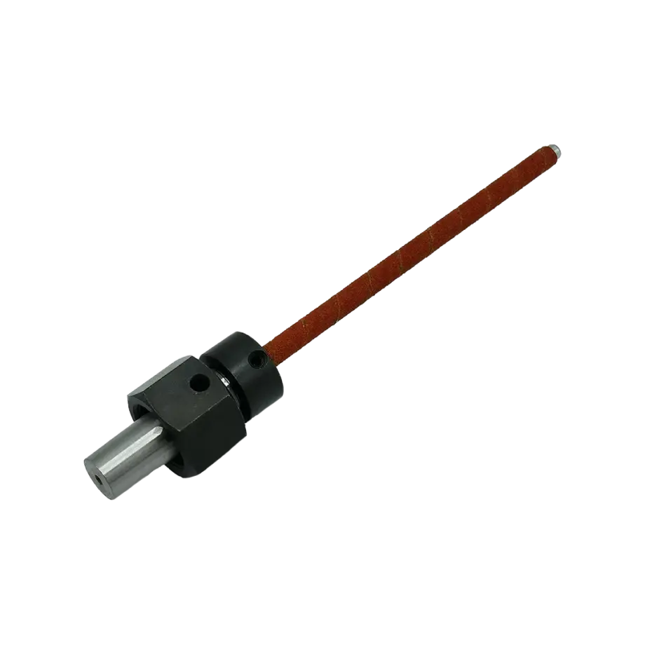 JOSS-S-310A Spindle Assembly 1/4"