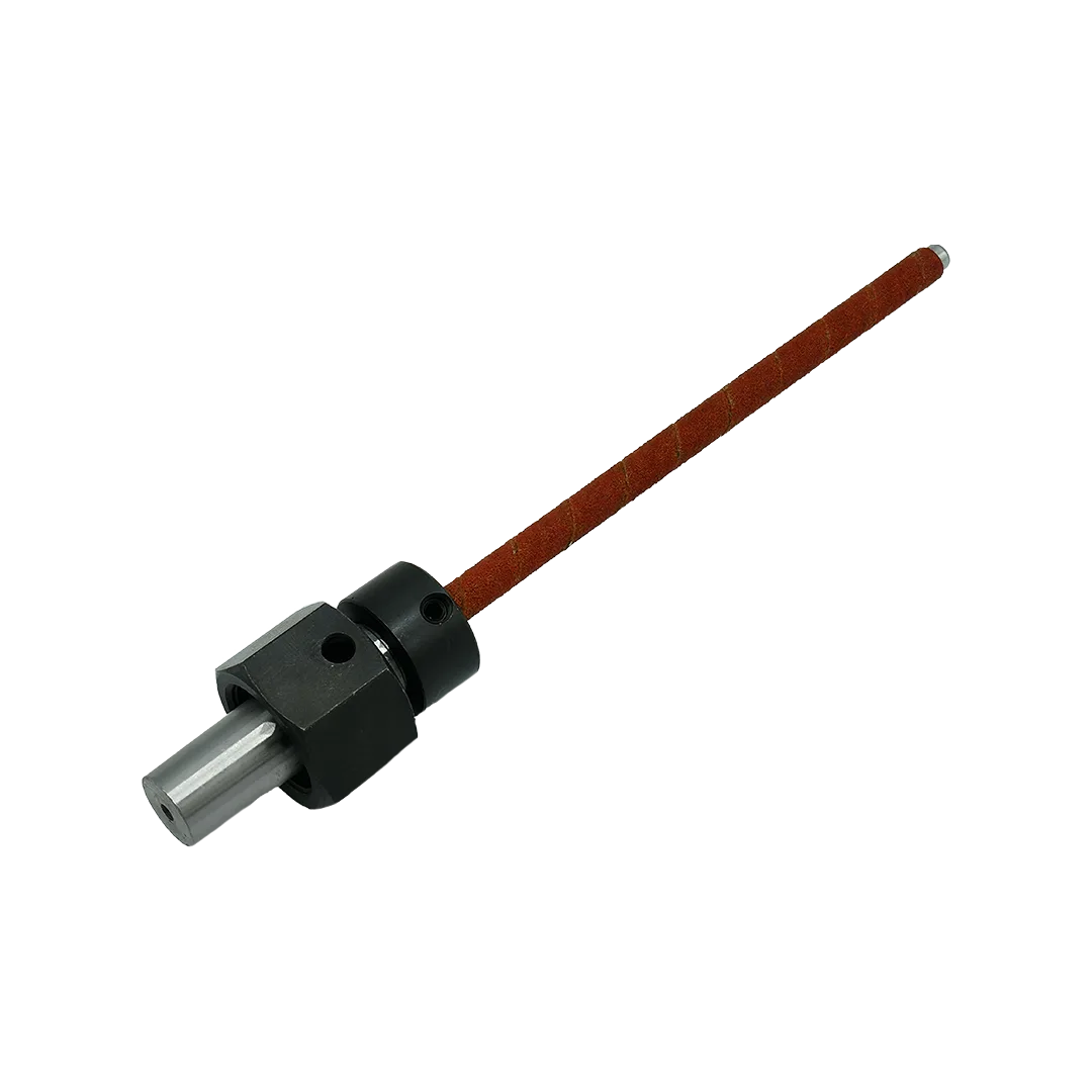 JOSS-S-310A Spindle Assembly 1/4"