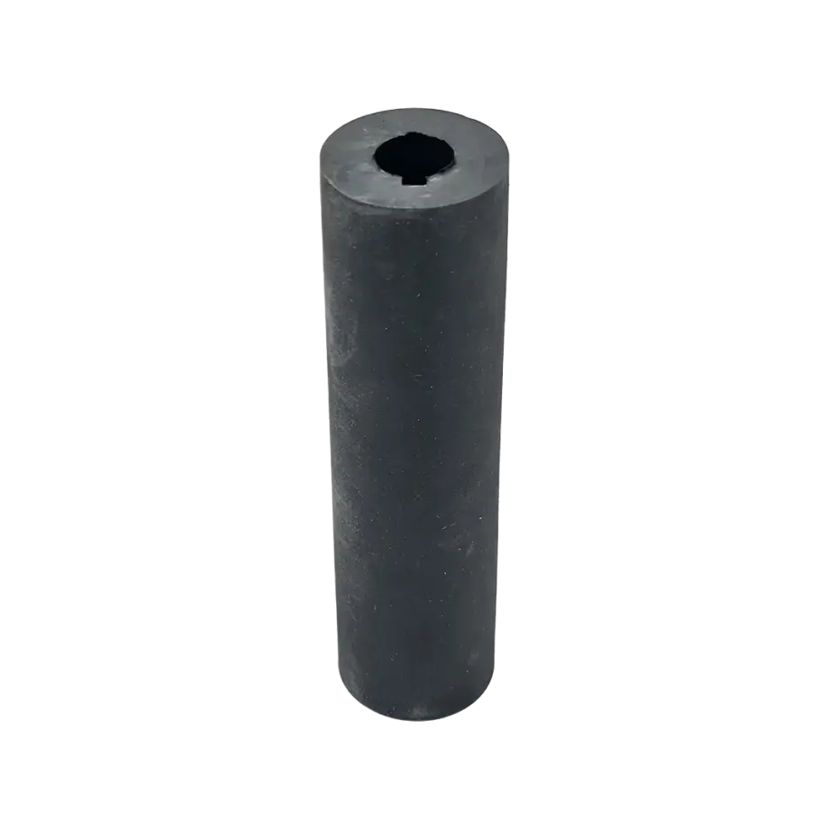 JT9-6286903 PVC Bushing 38 x 140 mm for JBOS-5