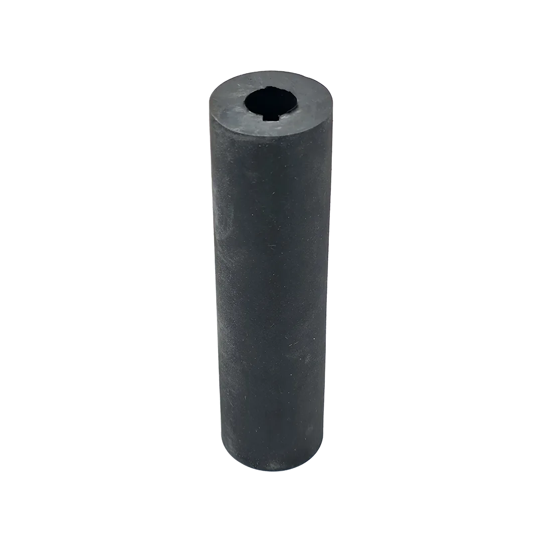 JT9-6286903 PVC Bushing 38 x 140 mm for JBOS-5