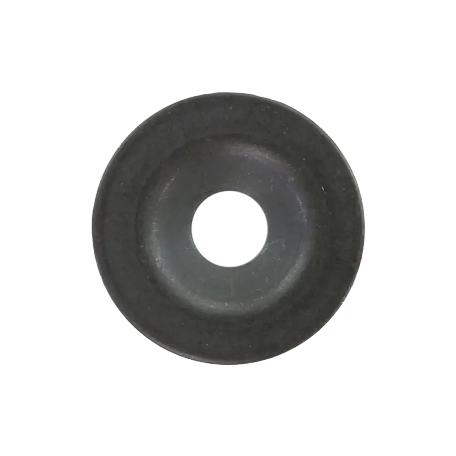 JT9-6286976 Upper Follower Plate 1 1-2 Inch for Jet JBOS-5