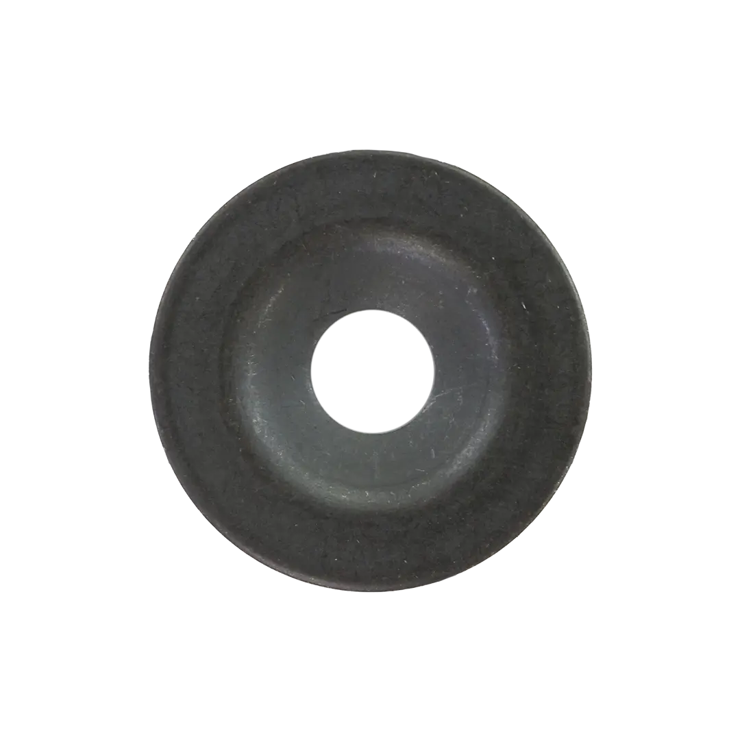 JT9-6286976 Upper Follower Plate 1 1-2 Inch for Jet JBOS-5