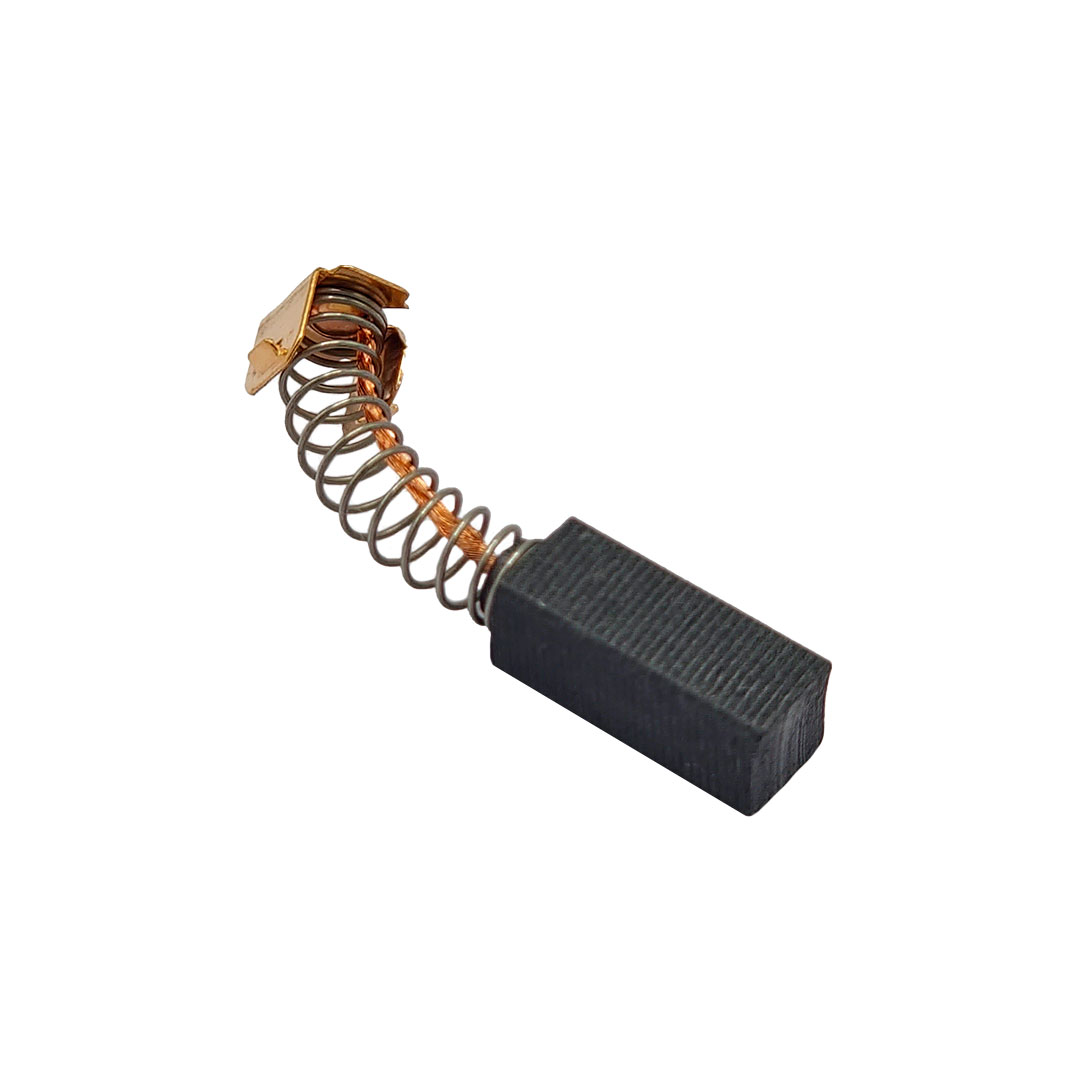 JWDS1632-201-1 Carbon brush