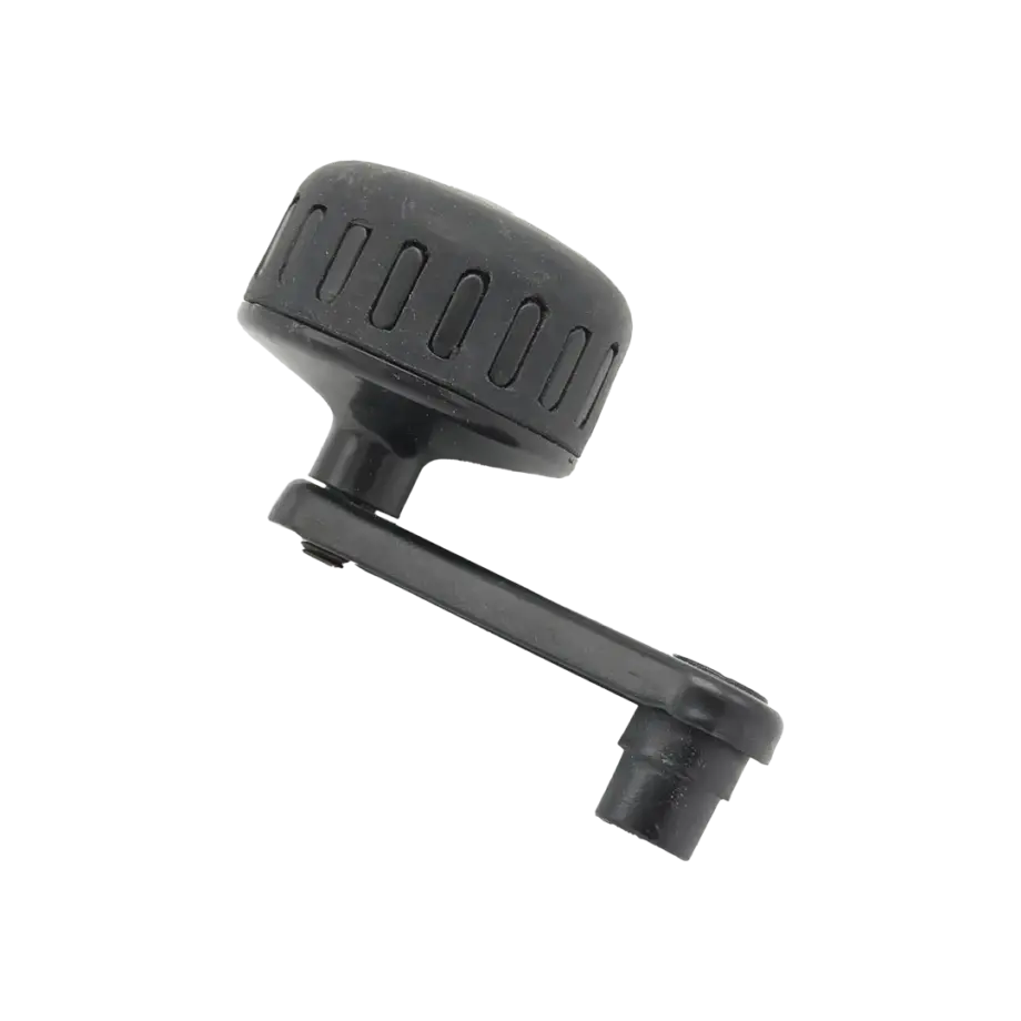 JWP12-001 Cutter head handle