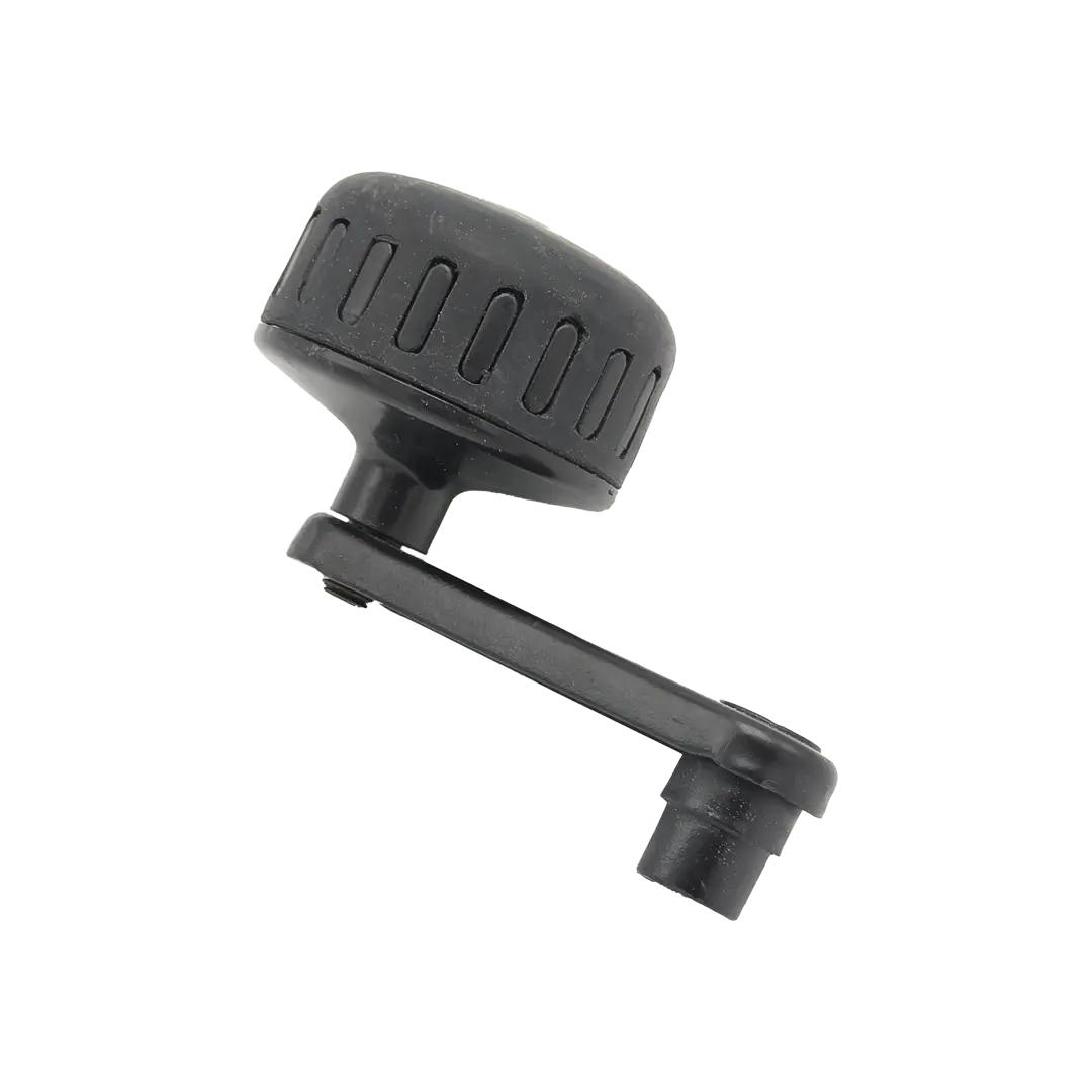 JWP12-001 Cutter head handle