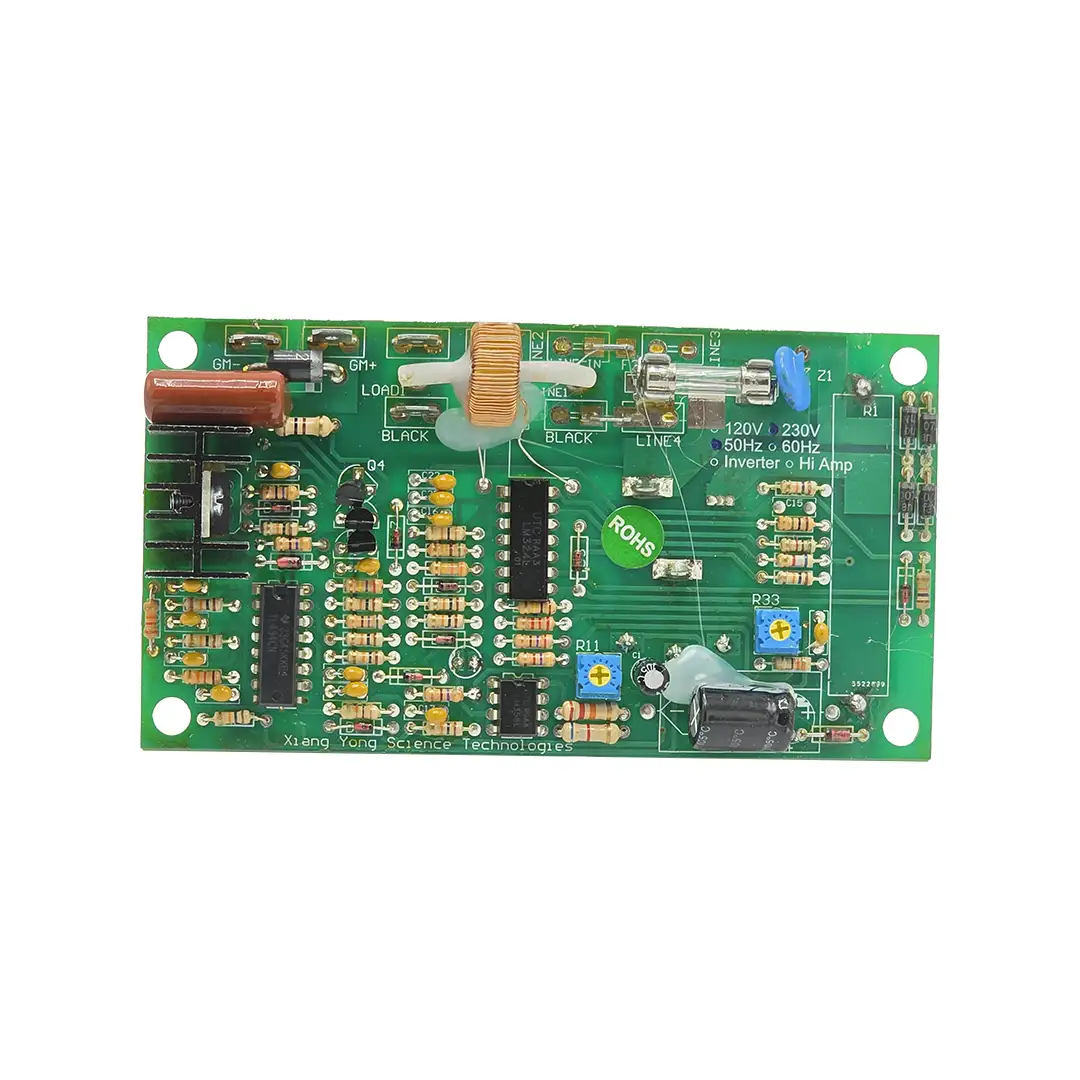 72-2250E SandSmart Controller for Jet 22-44 Plus 22-44 OSC