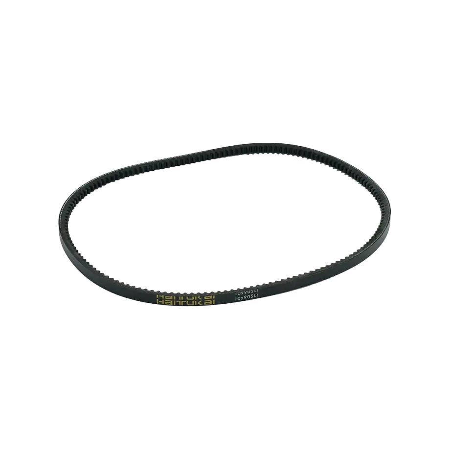 JJ8L-215 V-Belt 10 x 905Li