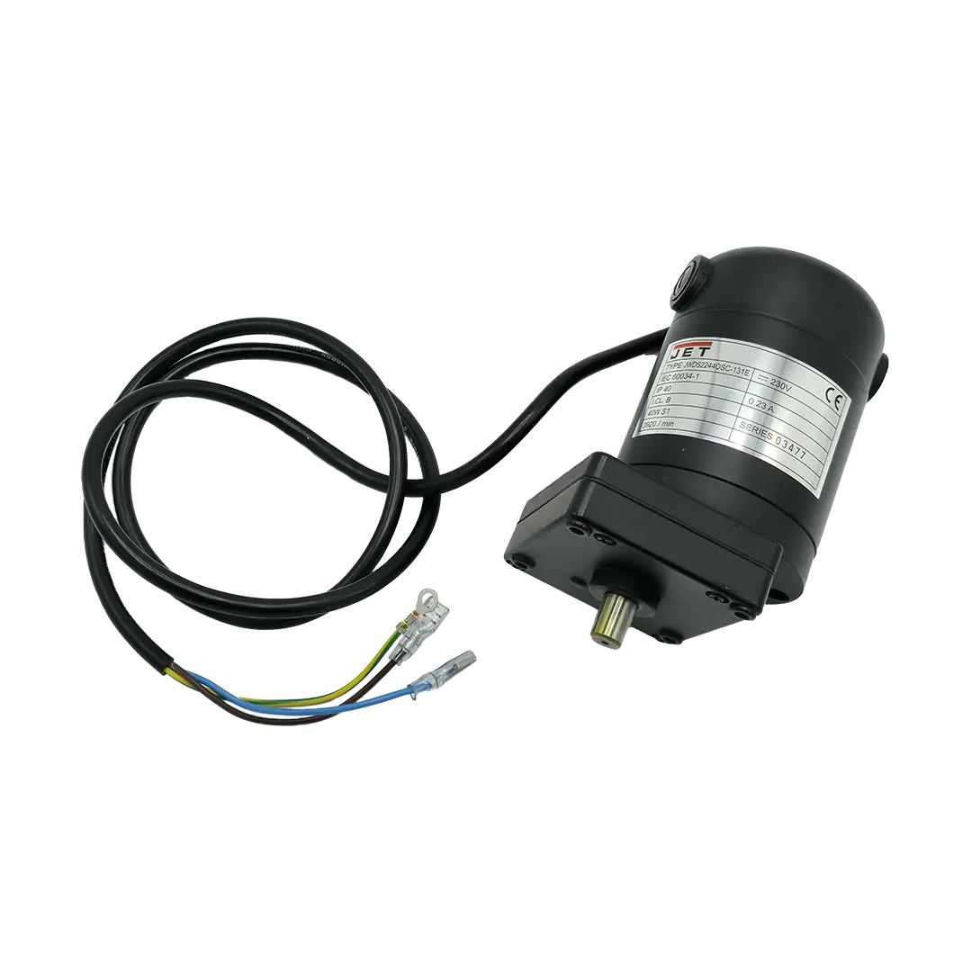 JWDS2244OSC-131E Oscillating Motor
