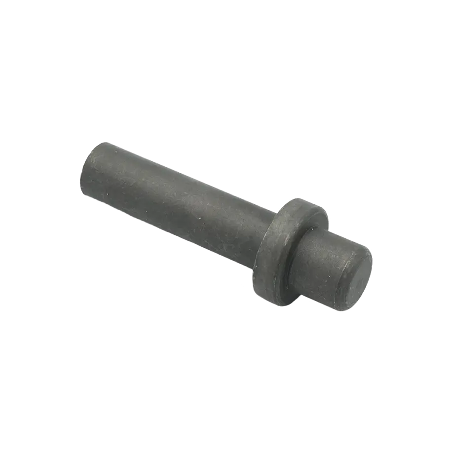 JWL1442-122 Spindle Lock Pin