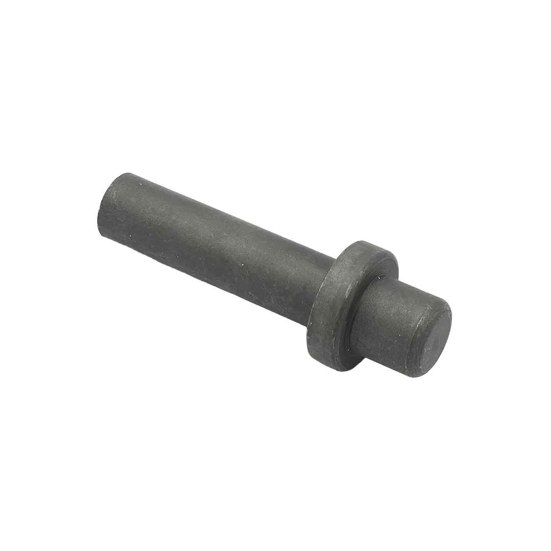 JWL1442-122 Spindle Lock Pin