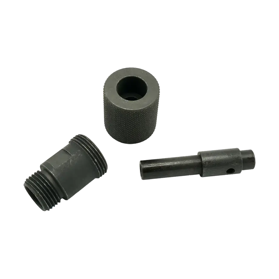 JWL1442-173 Index knob