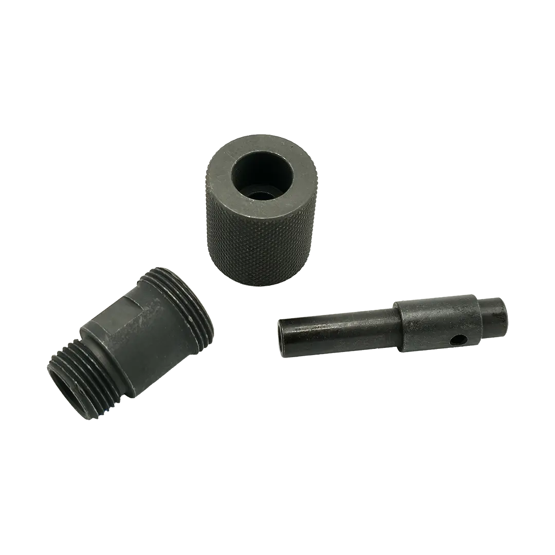 JWL1442-173 Index knob